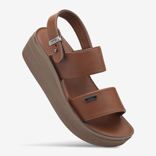 Sandal For Women AM 750