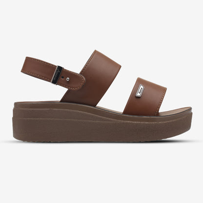 Sandal For Women AM 750