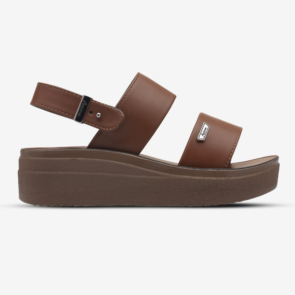 Sandal For Women AM 750