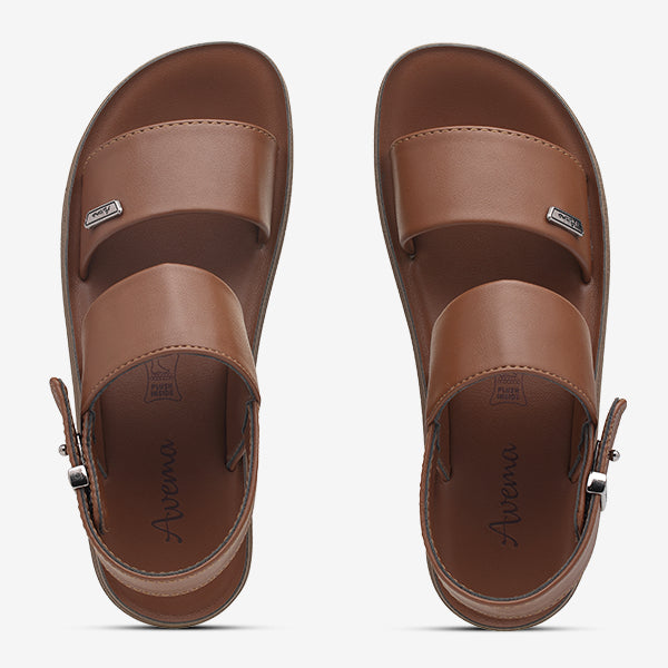 Sandal For Women AM 750