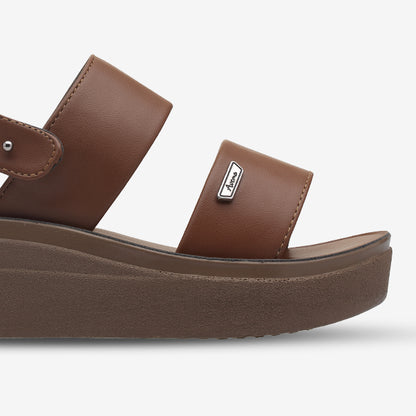 Sandal For Women AM 750