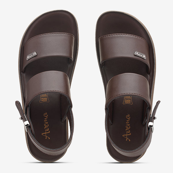 Sandal For Women AM 750
