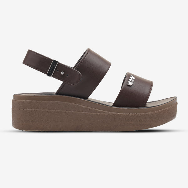 Sandal For Women AM 750