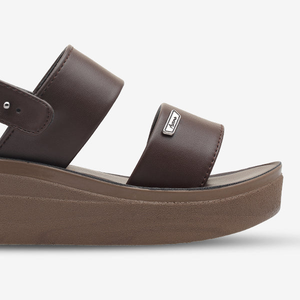 Sandal For Women AM 750