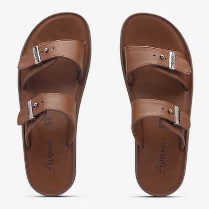 Sandal For Women AM 752