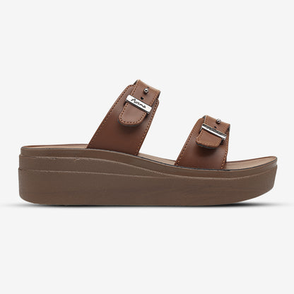 Sandal For Women AM 752