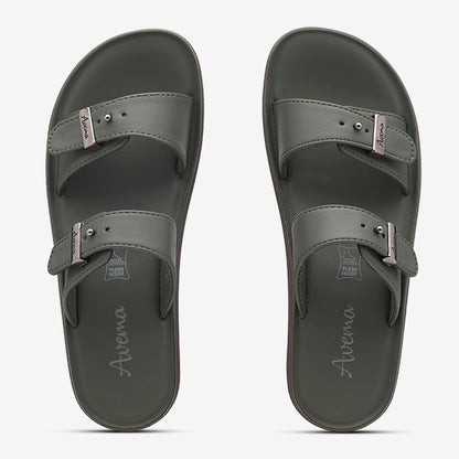 Sandal For Women AM 752