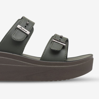 Sandal For Women AM 752