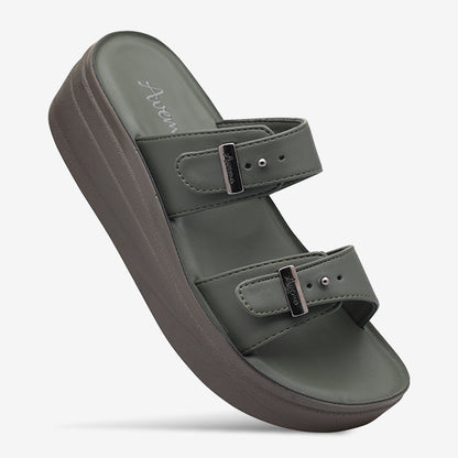 Sandal For Women AM 752