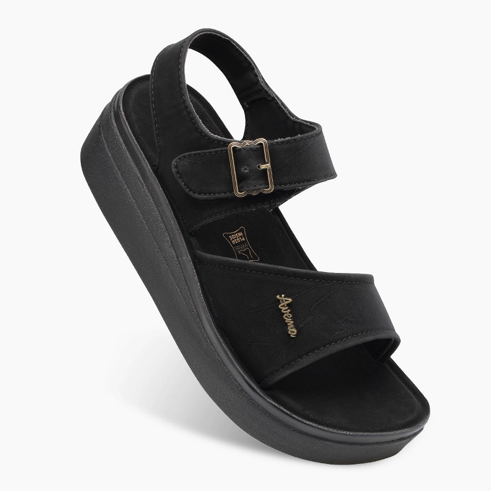 Sandal For Women AM 757