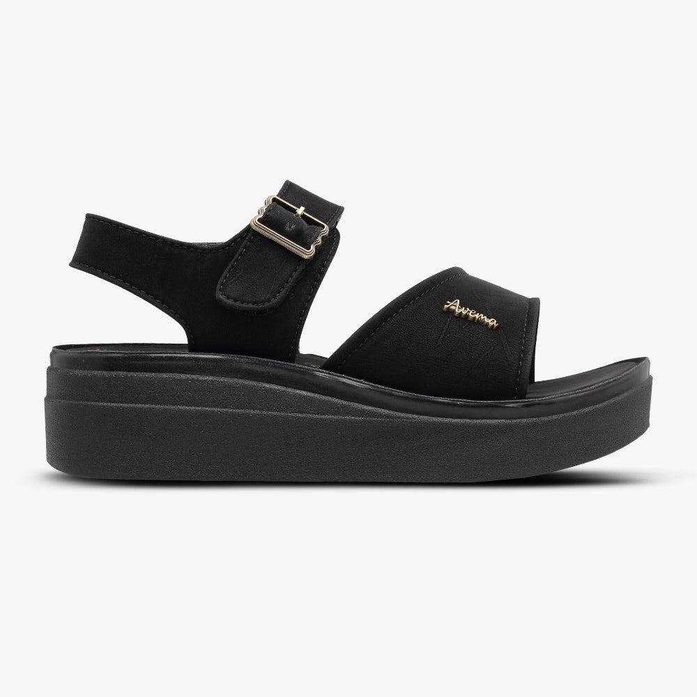 Sandal For Women AM 757