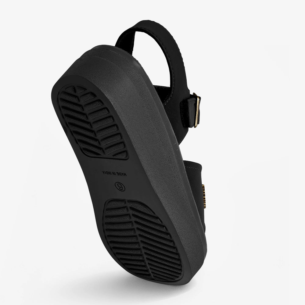 Sandal For Women AM 757