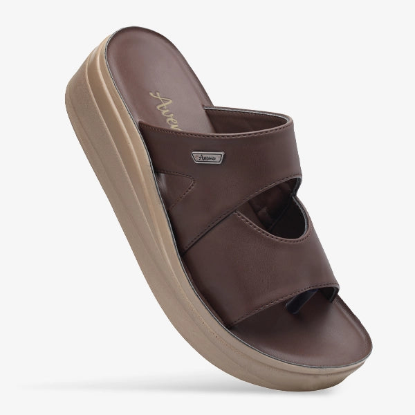 Sandal For Women AM 751