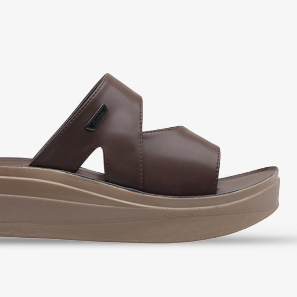 Sandal For Women AM 751