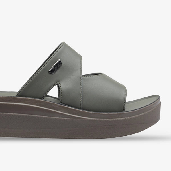 Sandal For Women AM 751