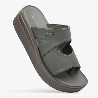 Sandal For Women AM 751