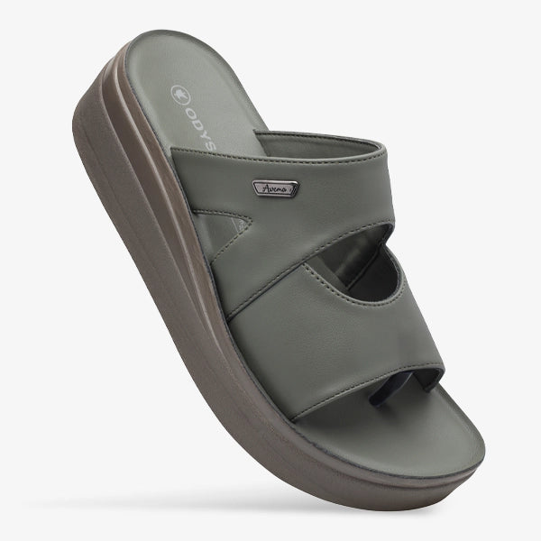 Sandal For Women AM 751