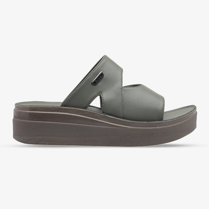 Sandal For Women AM 751