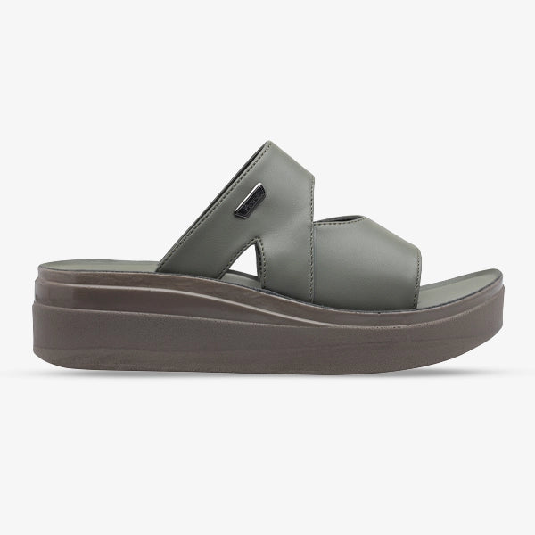 Sandal For Women AM 751