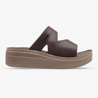 Sandal For Women AM 751