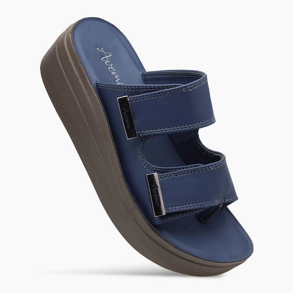 Sandal For Women AM 753