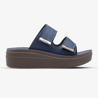Sandal For Women AM 753