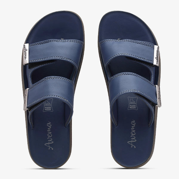 Sandal For Women AM 753