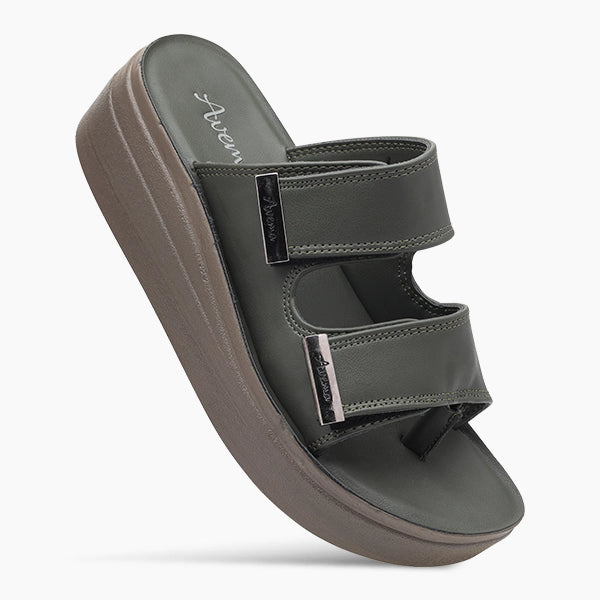 Sandal For Women AM 753