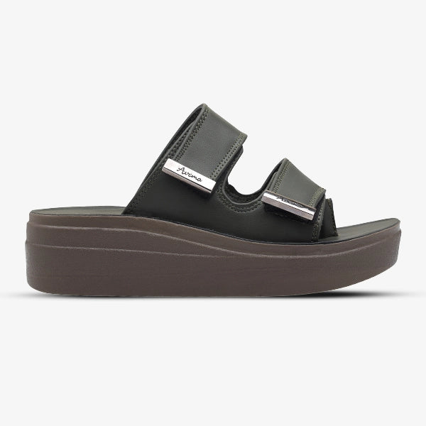 Sandal For Women AM 753