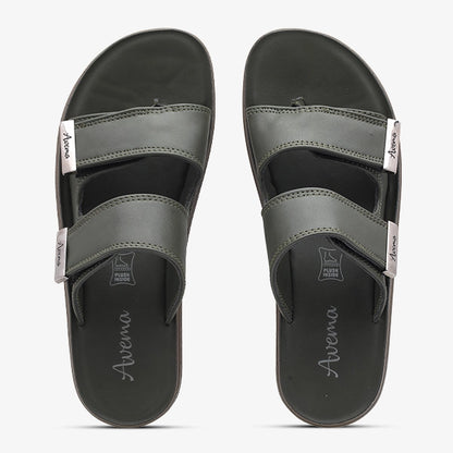 Sandal For Women AM 753