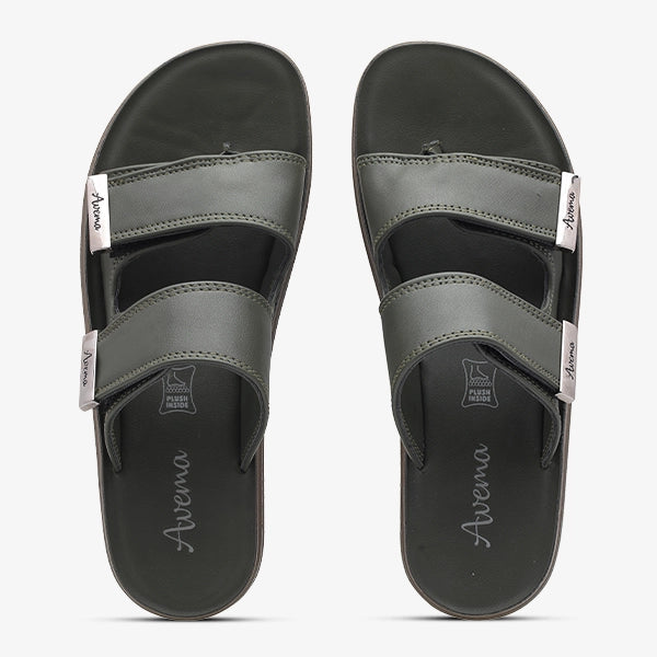 Sandal For Women AM 753
