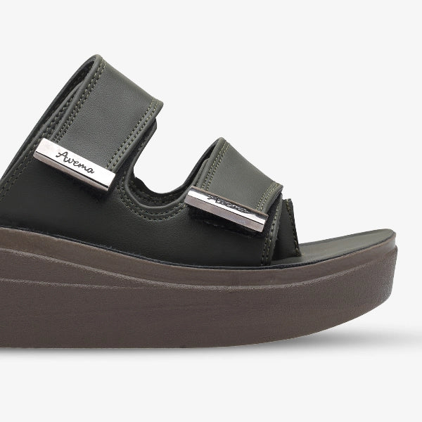 Sandal For Women AM 753