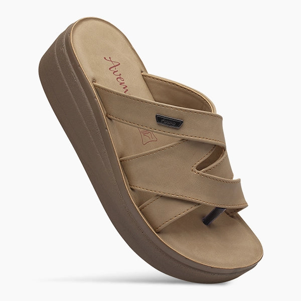 Sandal For Women AM 755