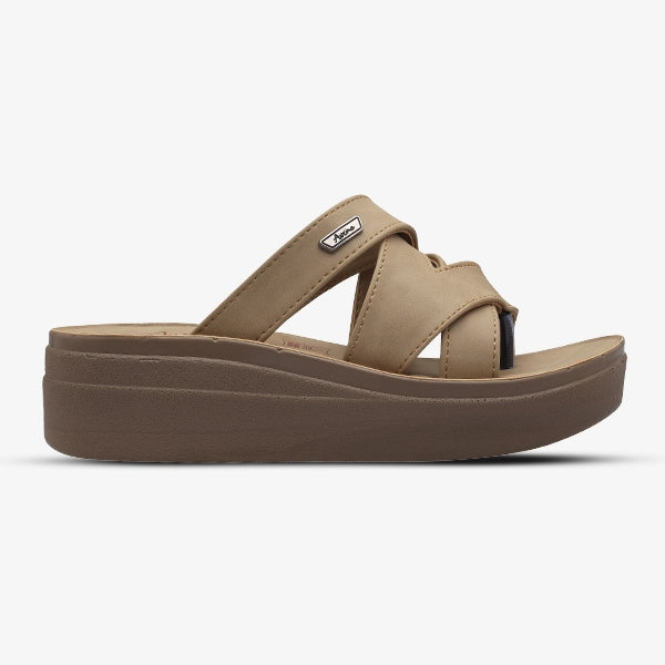 Sandal For Women AM 755
