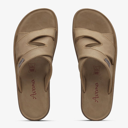 Sandal For Women AM 755