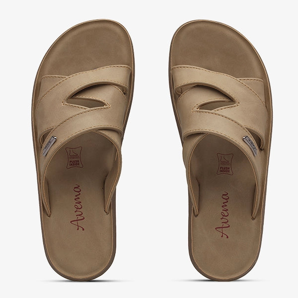 Sandal For Women AM 755