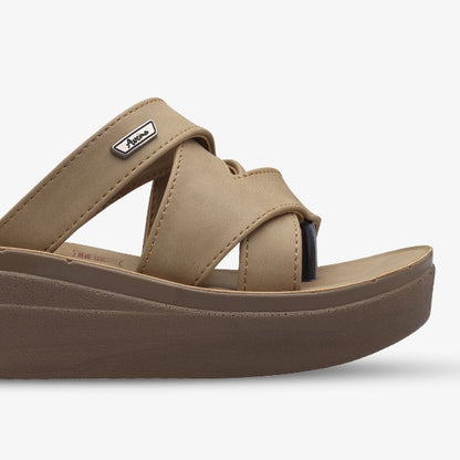 Sandal For Women AM 755