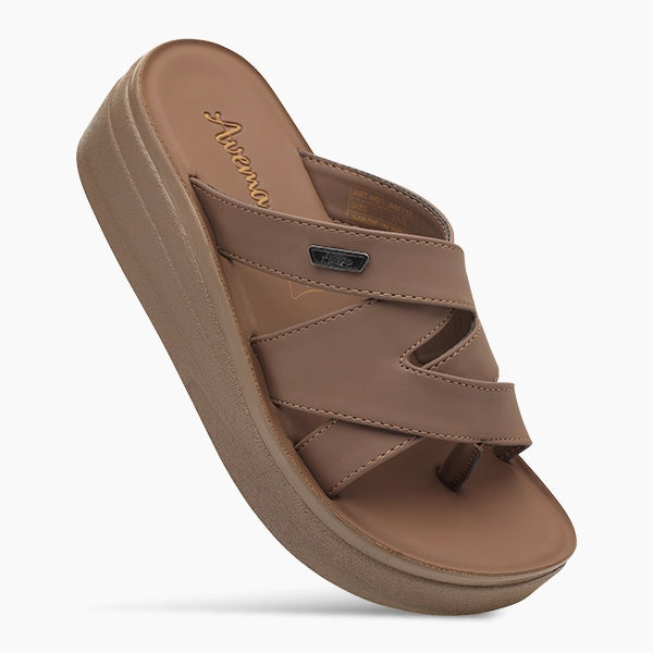 Sandal For Women AM 755