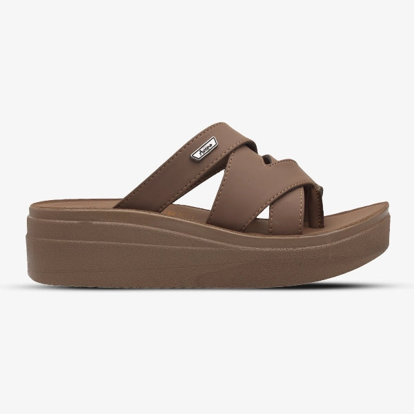 Sandal For Women AM 755