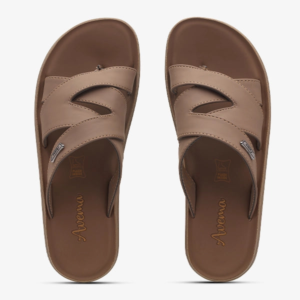 Sandal For Women AM 755