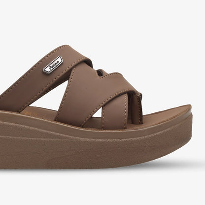 Sandal For Women AM 755