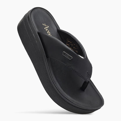 Sandal For Women AM 756