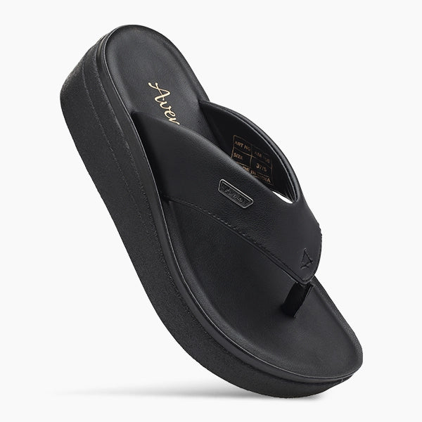 Sandal For Women AM 756