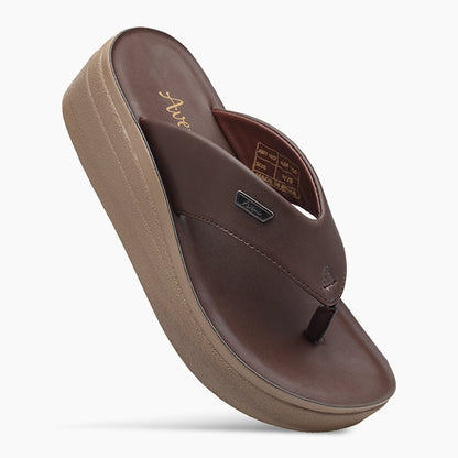 Sandal For Women AM 756