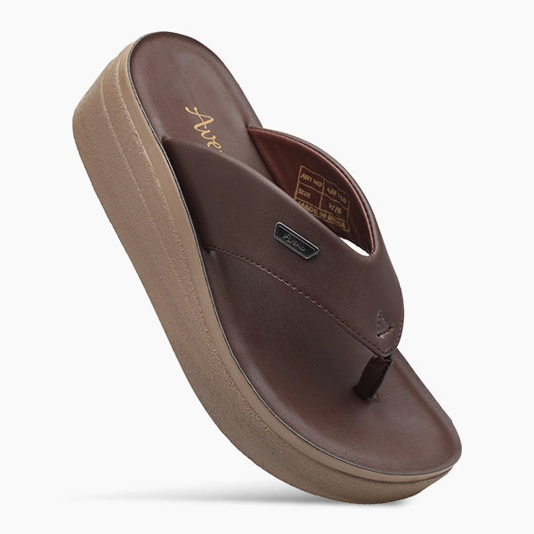 Sandal For Women AM 756