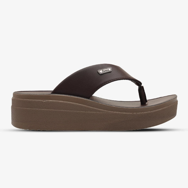 Sandal For Women AM 756