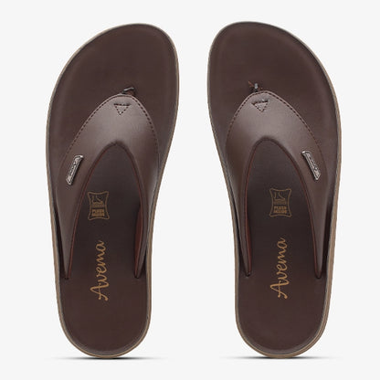 Sandal For Women AM 756