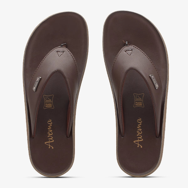 Sandal For Women AM 756