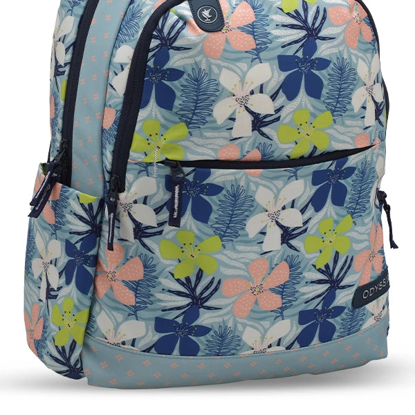 Collage Bag CB 107