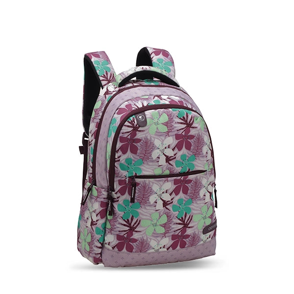 Collage Bag CB 107